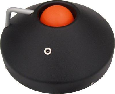 Cannonball CB1 - Oplaadbare balwerper - 1 bal