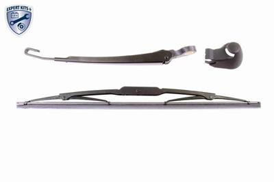 Wisserarmset, ruitenreiniging V103454