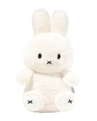 HEMA Nijntje knuffel 30cm (wit)