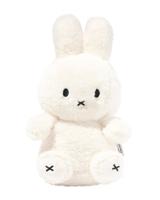HEMA Nijntje knuffel 30cm (wit) - thumbnail