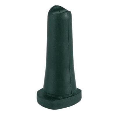 Ty Producten/kalverspeen big sof zwart