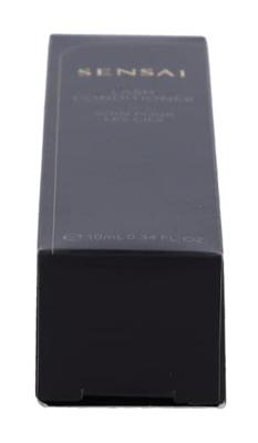 Sensai Lash Conditioner 10ml Mascara