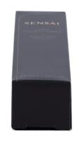 Sensai Colours Lash Conditioner Mascara 10ml - thumbnail