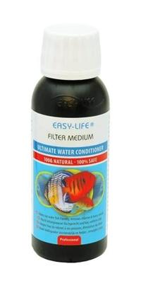 Easy life 100 ml - Suren collection