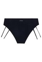 Protest MIXBACK Bikini Slip dames L/40 - thumbnail