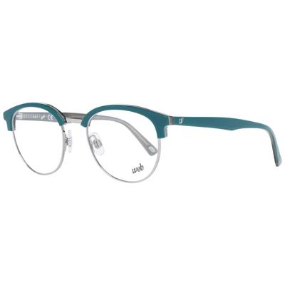 Brillenframe Dames Web Eyewear WE5225 49008 Brillenframe Dames Web Eyewear WE5225 49008
