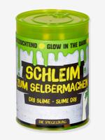 nan groen - thumbnail