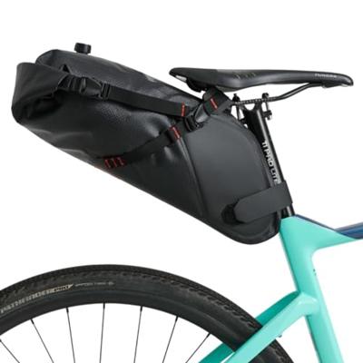 USWE saddle bag 8l