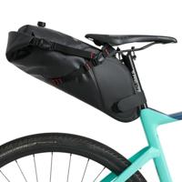 USWE saddle bag 8l - thumbnail