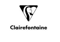 Clairefontaine Evercopy kopieerpapier Premium ft A4, 80 g, pak van 500 vel - thumbnail