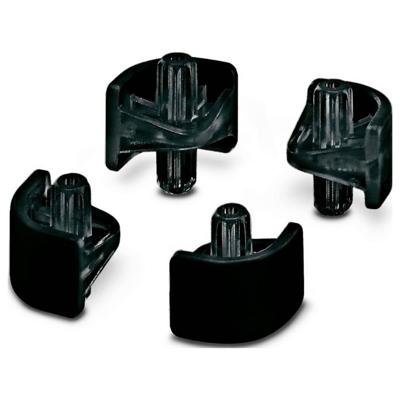 Phoenix Contact UCS CS 9005 2203721 Stapeladapter Zwart 1 stuk(s)