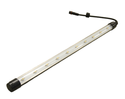 Garden HighPro Garden HighPro LEDMAXPRO