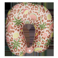 Nekkussen - Roze - thumbnail