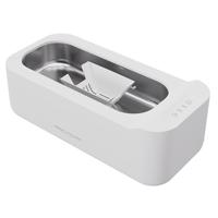 ProfiCare PC-USR 3120 18 W Wit - thumbnail