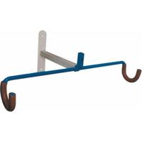 Cycplus Frame wandhouder cyclus 730028 / 290028 - thumbnail