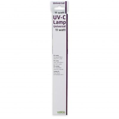Velda UV-C lamp PL 11W