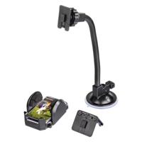 Hama Multi Mobiele telefoon/Smartphone Zwart - thumbnail
