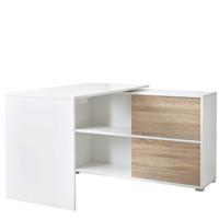 Bureau Mission Wit - thumbnail