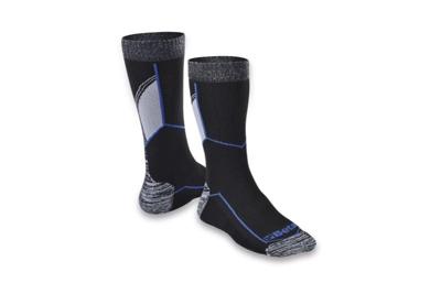 Beta 7425 43/46 Enkelhoge Sokken - 074250004