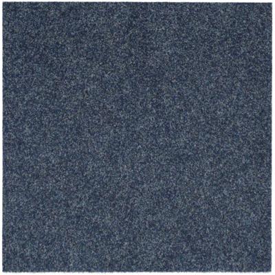 - 50x50cm - Van Heugten Tapijttegels