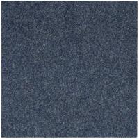 - 50x50cm - Van Heugten Tapijttegels - thumbnail