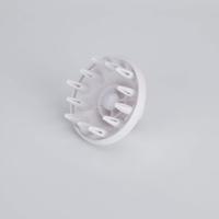 Föhn JATA SC47B 1200W Opvouwbaar - thumbnail