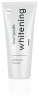 HEMA Tandpasta whitening 75 ml - thumbnail