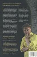 De prins van Filettino (Paperback) - thumbnail