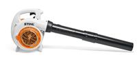 Stihl BG 56 Bladblazer | 0,7 kW | 1 pk | 730 m³/u - 42410111750 - thumbnail