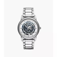 Emporio Armani AR60006 Herenhorloge - thumbnail