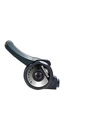 Rst Sunrace stuurveeller 7v m/kabel slm2tr7000hp
