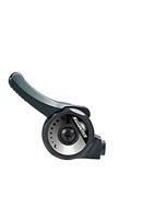 Rst Sunrace stuurveeller 7v m/kabel slm2tr7000hp - thumbnail