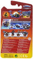 Skylanders Superchargers - Smash Hit - thumbnail