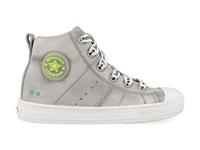 Bunnies Jr Sneakers Frans Ferm 221235-284 Grijs-20 maat 20 - thumbnail