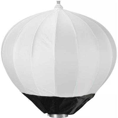 BRESSER Snelle Lantaarn Softbox 45cm