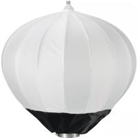 BRESSER Snelle Lantaarn Softbox 45cm - thumbnail