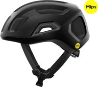 POC Ventral Air MIPS - Road Bike Helmet - thumbnail