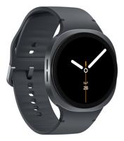 Samsung Galaxy Watch8 44MM BT Smartwatch Grijs - thumbnail