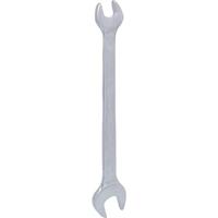 KS Tools 5170708 517.0708 Dubbele steeksleutel Sleutelbreedte (metrisch) 13 - 17 mm - thumbnail