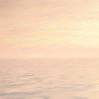 Noordwand Komar Ink Fotobehang Fernweh - INX6-064 - thumbnail