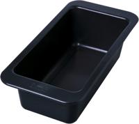 Birkmann Broodbakvorm Premium Baking 25 x 8.5 cm - thumbnail