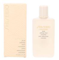 Shiseido Concentrate Facial Softening Lotion 150ml Tonic & Lotion - thumbnail