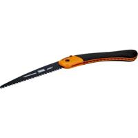 Bahco snoeizaag inklapbaar jt | 396-JT - thumbnail