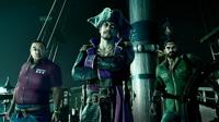 Like a Dragon: Pirate Yakuza in Hawaii - thumbnail