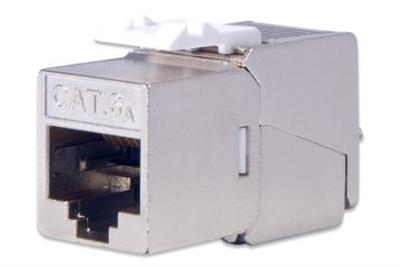 Digitus DN-93617-24 kabel-connector Digitus DN-93617-24 kabel-connector
