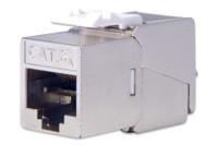 Digitus DN-93617-24 kabel-connector - thumbnail