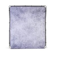 Manfrotto EzyFrame vintage achtergrond 2x2,3m beton - thumbnail