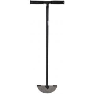 Graskantsteker+Buissteel