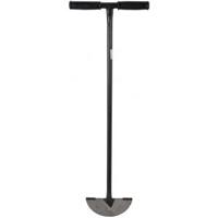 Graskantsteker+Buissteel - thumbnail