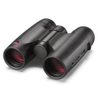 Leica 40316 Trinovid 8X32 HD - thumbnail